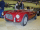 [thumbnail of Siata 208 S Spyder 1953 fl3q.jpg]